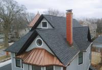 Niego Brothers Roofing image 9
